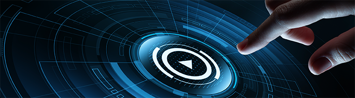 Streaming Video